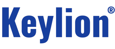 Quanzhou Schlüssellöwe Ventil Co., Ltd.